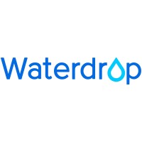 Waterdrop DE Promo Code